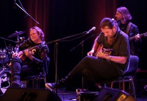 HAMO 06 FOTO LJUBO VUKELIČ